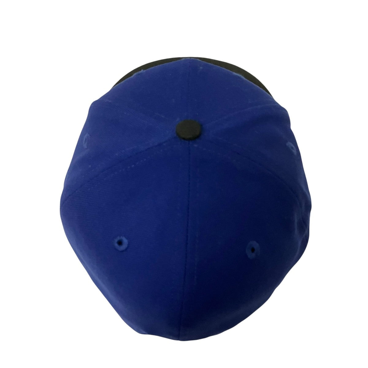 New Era Jack Roosevelt Robinsonベースボールキャップ 古着・中古-4枚目のアイテム画像