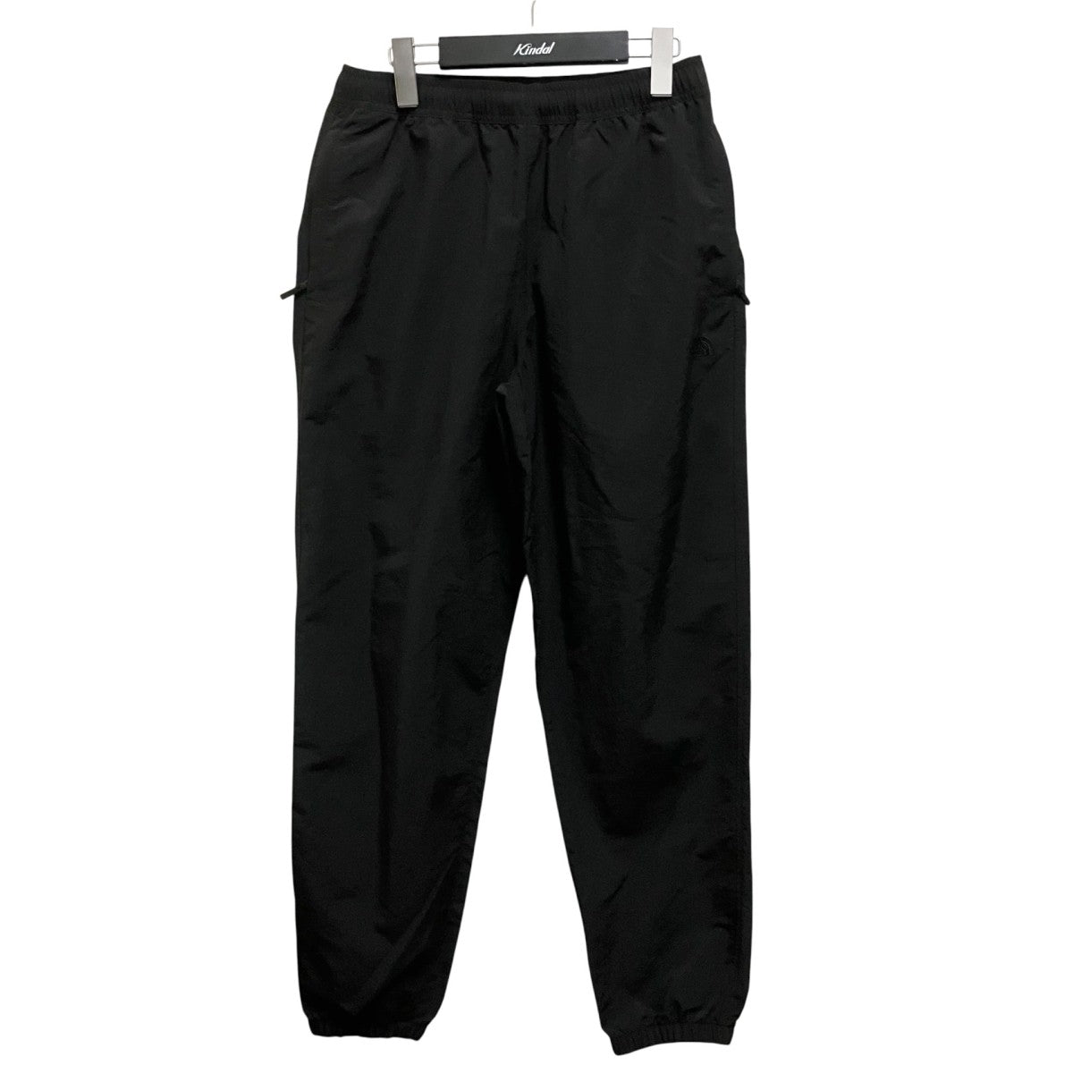 THE NORTH FACE ナイロンパンツNB32651 古着・中古-1枚目のアイテム画像