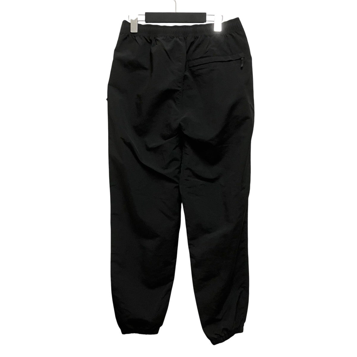 THE NORTH FACE ナイロンパンツNB32651 古着・中古-2枚目のアイテム画像