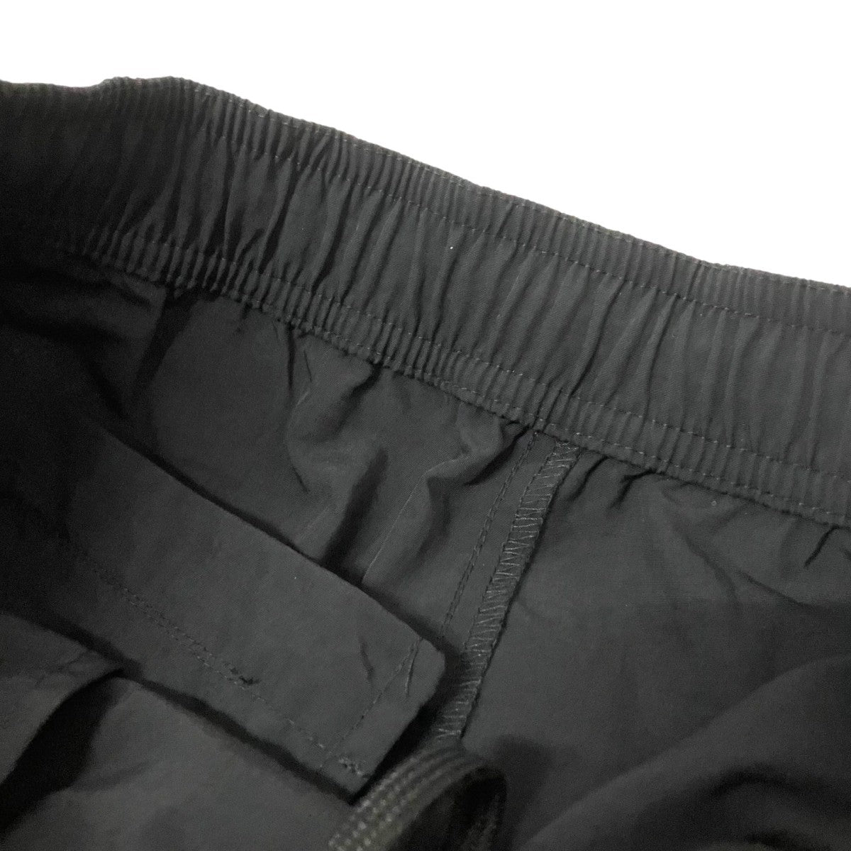 THE NORTH FACE ナイロンパンツNB32651 古着・中古-4枚目のアイテム画像