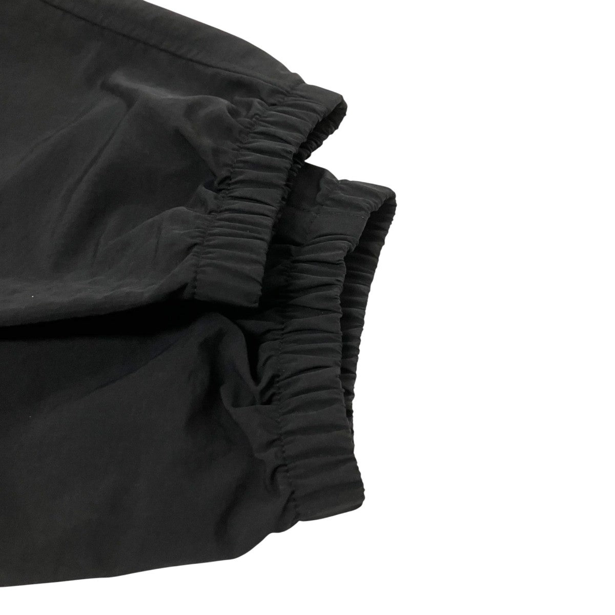 THE NORTH FACE ナイロンパンツNB32651 古着・中古-7枚目のアイテム画像