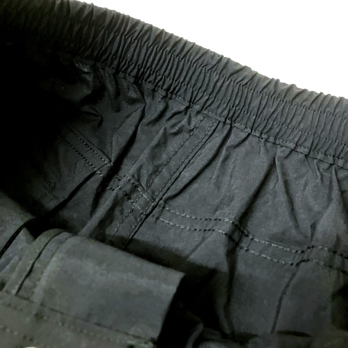 THE NORTH FACE ナイロンパンツNB32530 古着・中古-4枚目のアイテム画像