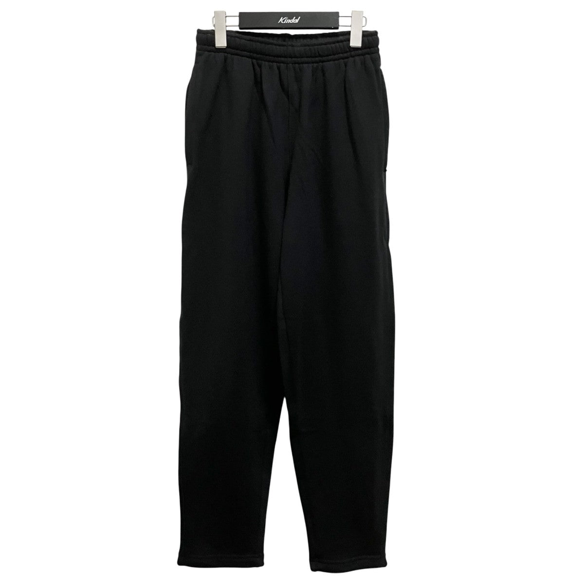NIKE スウェットパンツFV5715 010 古着・中古-1枚目のアイテム画像