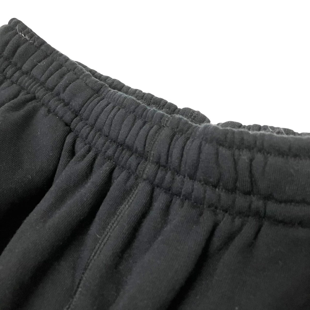 NIKE スウェットパンツFV5715 010 古着・中古-3枚目のアイテム画像