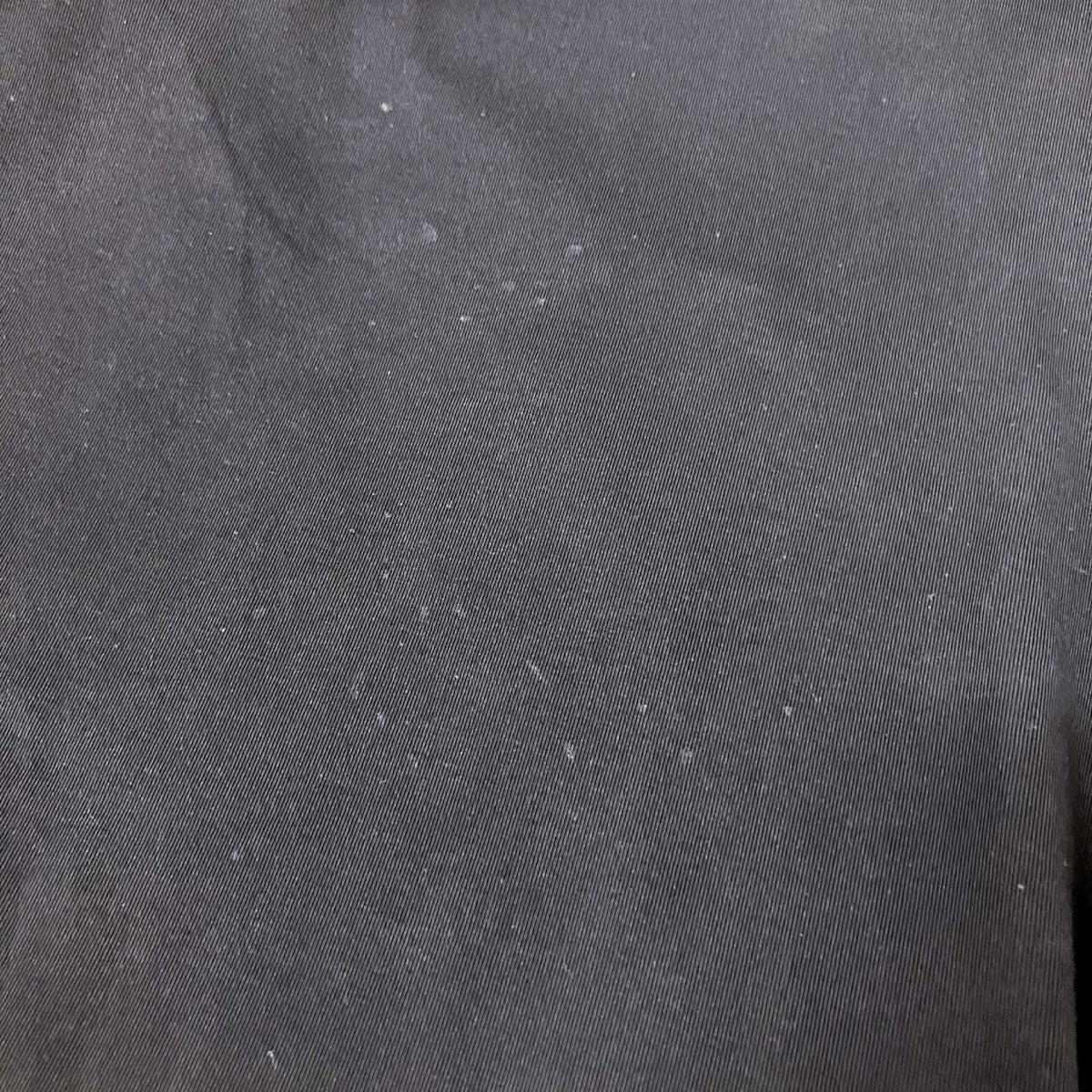 Y-3 PREMIUM LS TEE長袖カットソーH44794 古着・中古-6枚目のアイテム画像