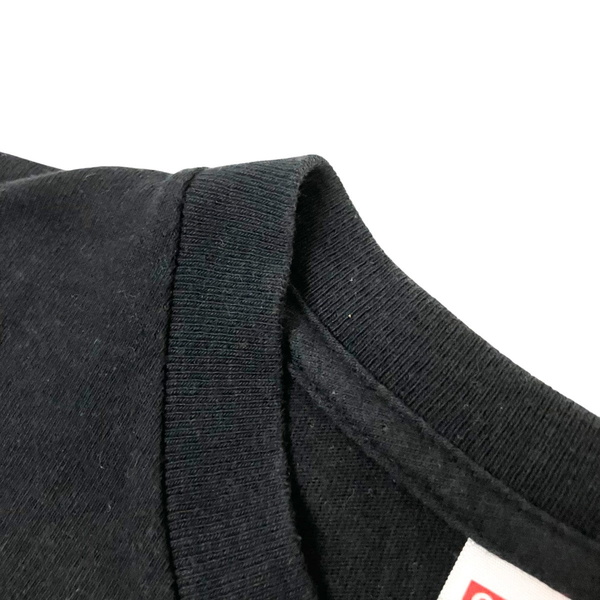 Supreme Spiral Tee半袖Tシャツ 古着・中古-5枚目のアイテム画像