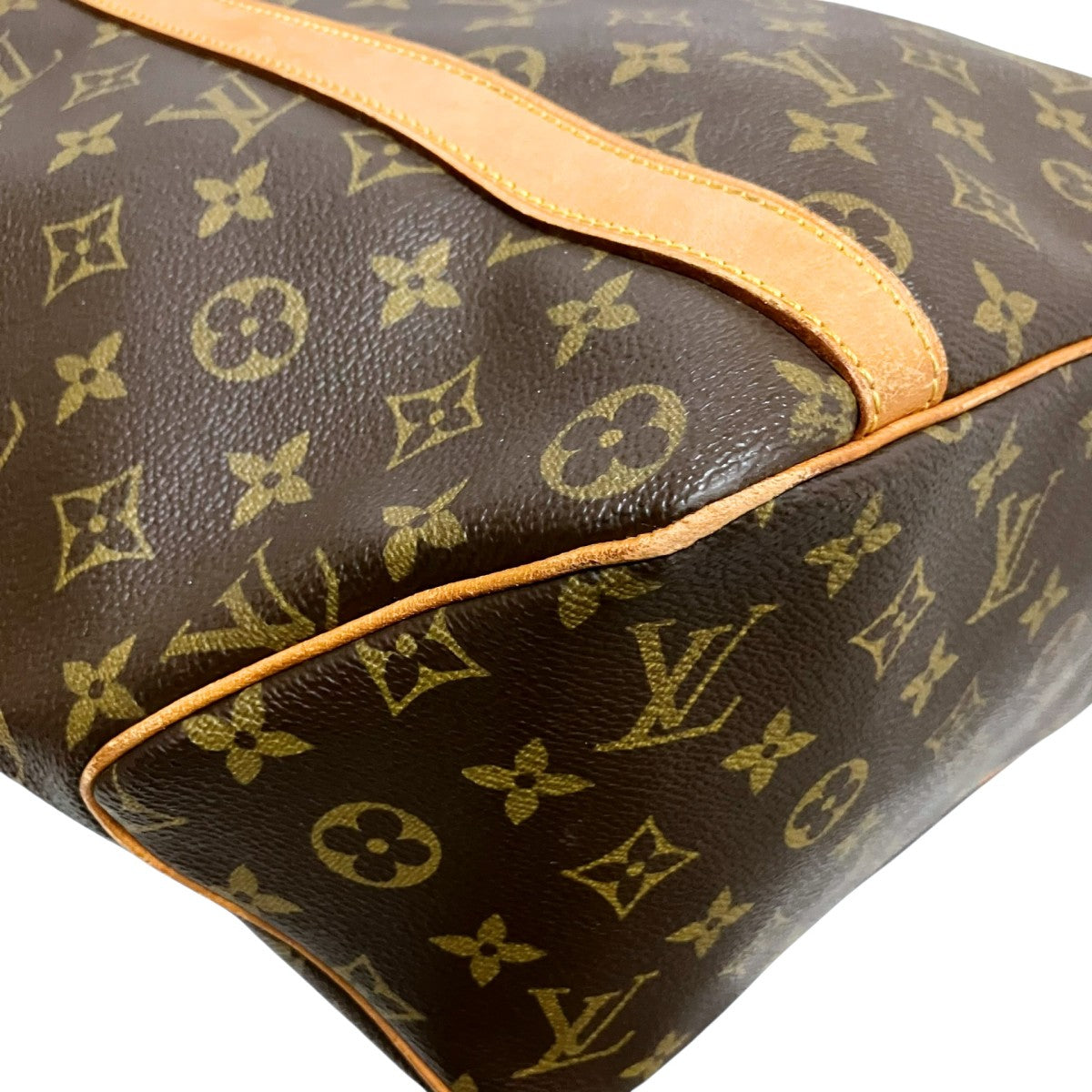 LOUIS VUITTON(ルイヴィトン) サックショッピングモノグラムショルダー