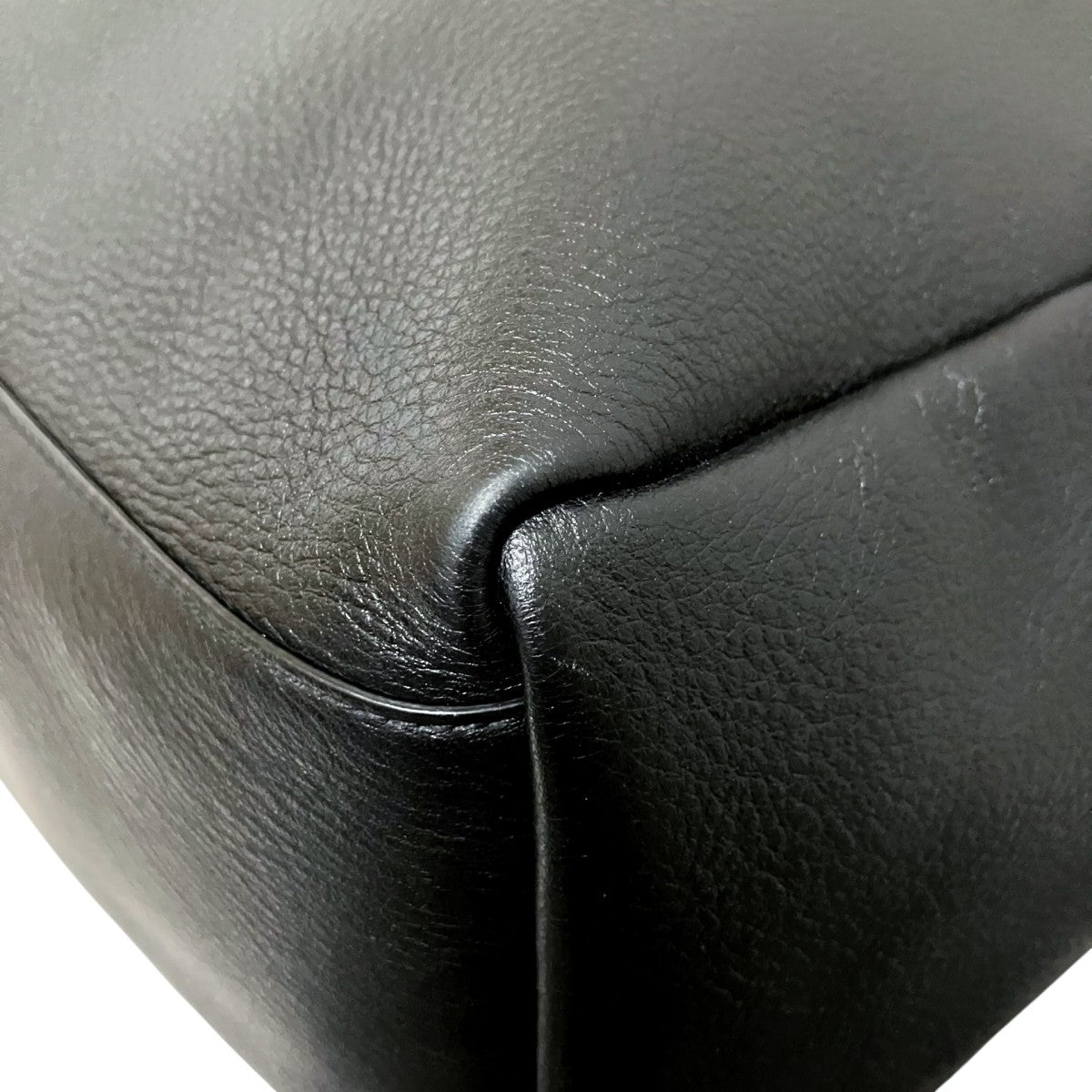 BALENCIAGA エブリデイトートバッグ504980 1065 R 002123 古着・中古-4枚目のアイテム画像
