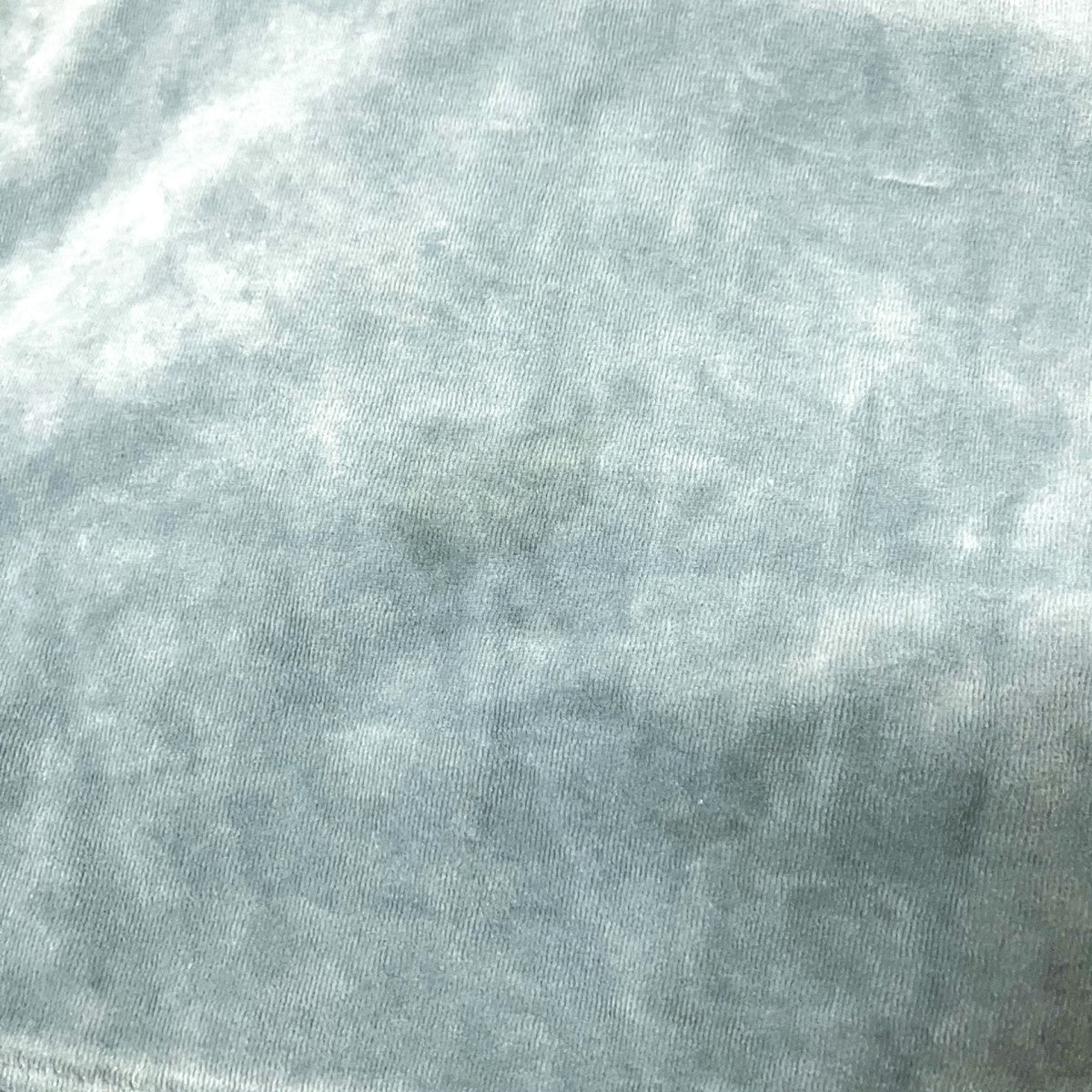 KAPITAL 半袖カットソーK1710SC180 古着・中古-6枚目のアイテム画像