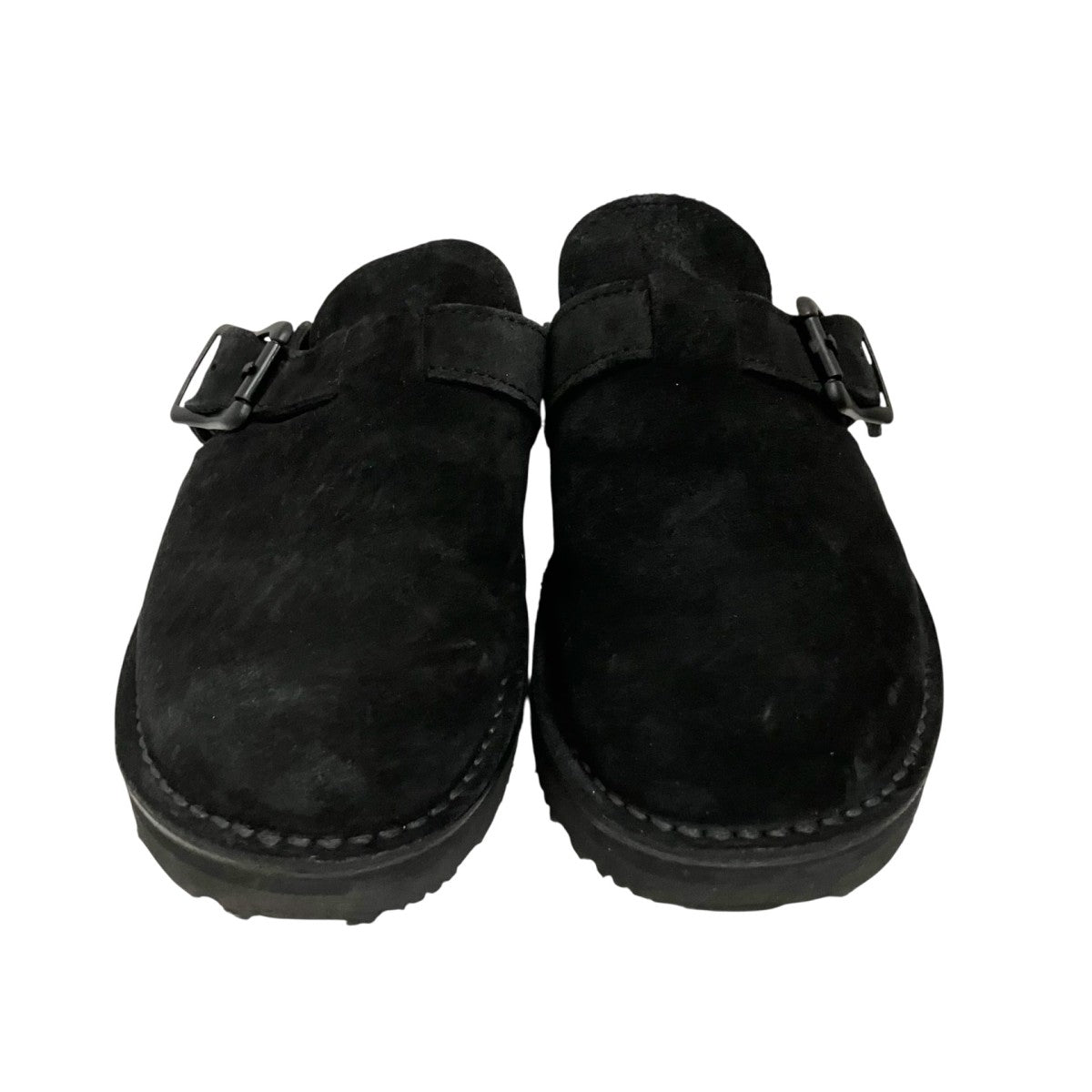 Danner(ダナー) ELIOT SANDALクロッグサンダルD 812200 D 812200 Danner(ダナー) ELIOT SANDALクロッグサンダルD 812200 D 812200