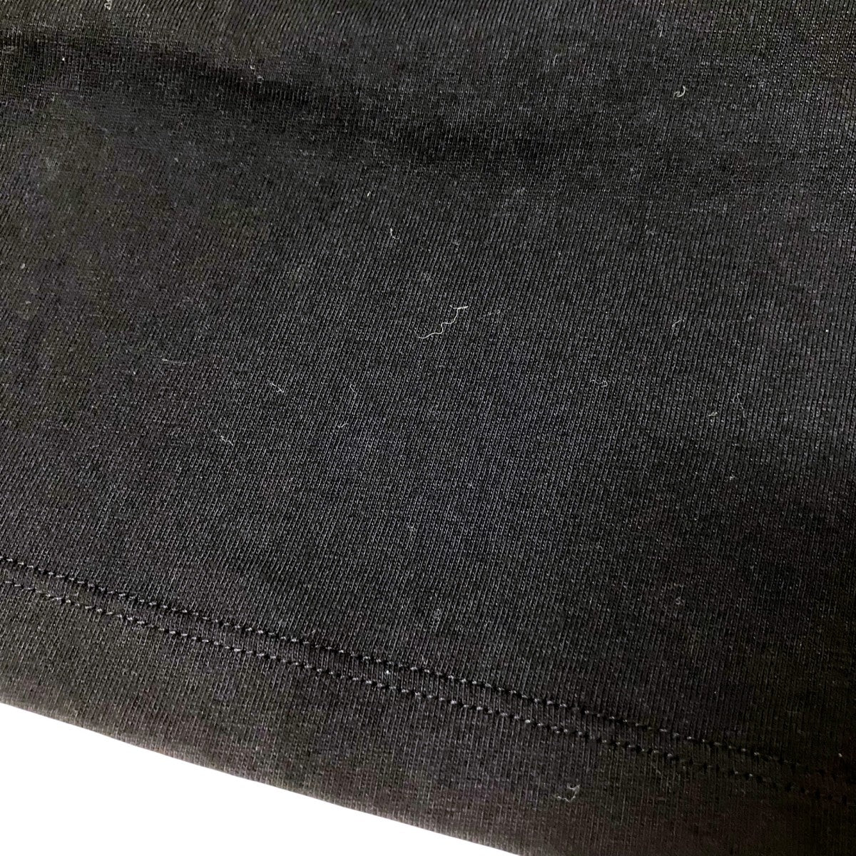 AMIRI 半袖TシャツSRAW23MJG027SMRJAJO 古着・中古-5枚目のアイテム画像