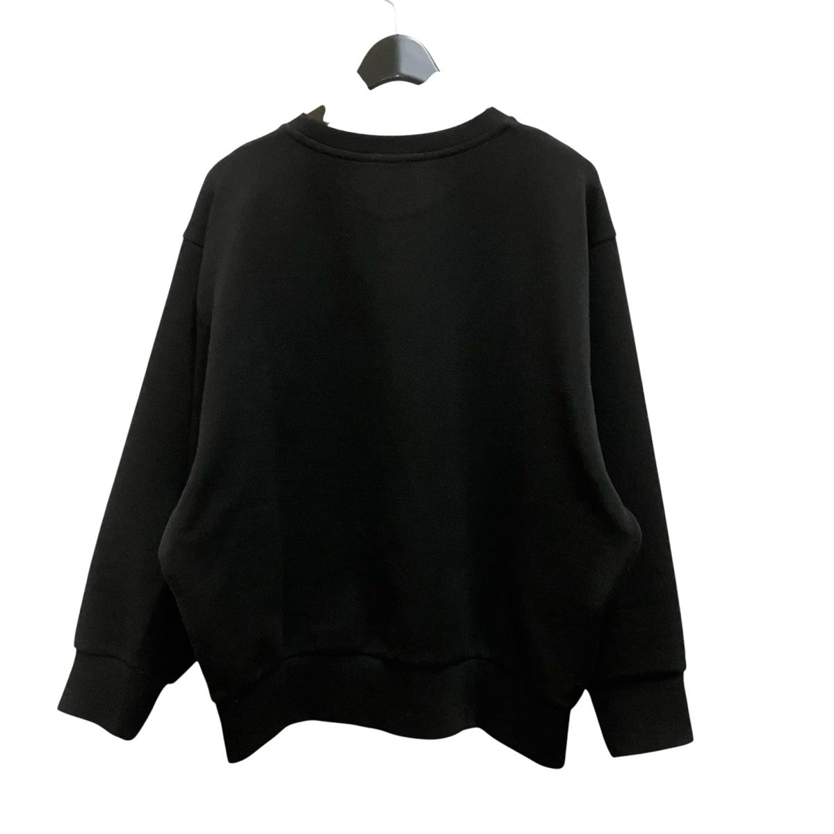 THE NORTH FACE Cozy Light CrewクルーネックスウェットNTW12042 古着・中古-2枚目のアイテム画像