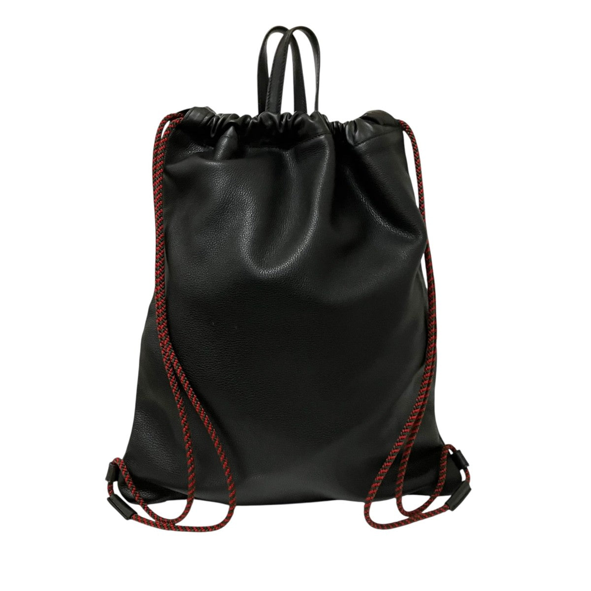 GUCCI(グッチ) ドローストリング2WAYバックパック516639 516639