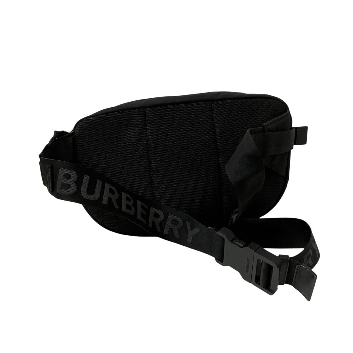 BURBERRY ボディーバッグ8022786 古着・中古-2枚目のアイテム画像