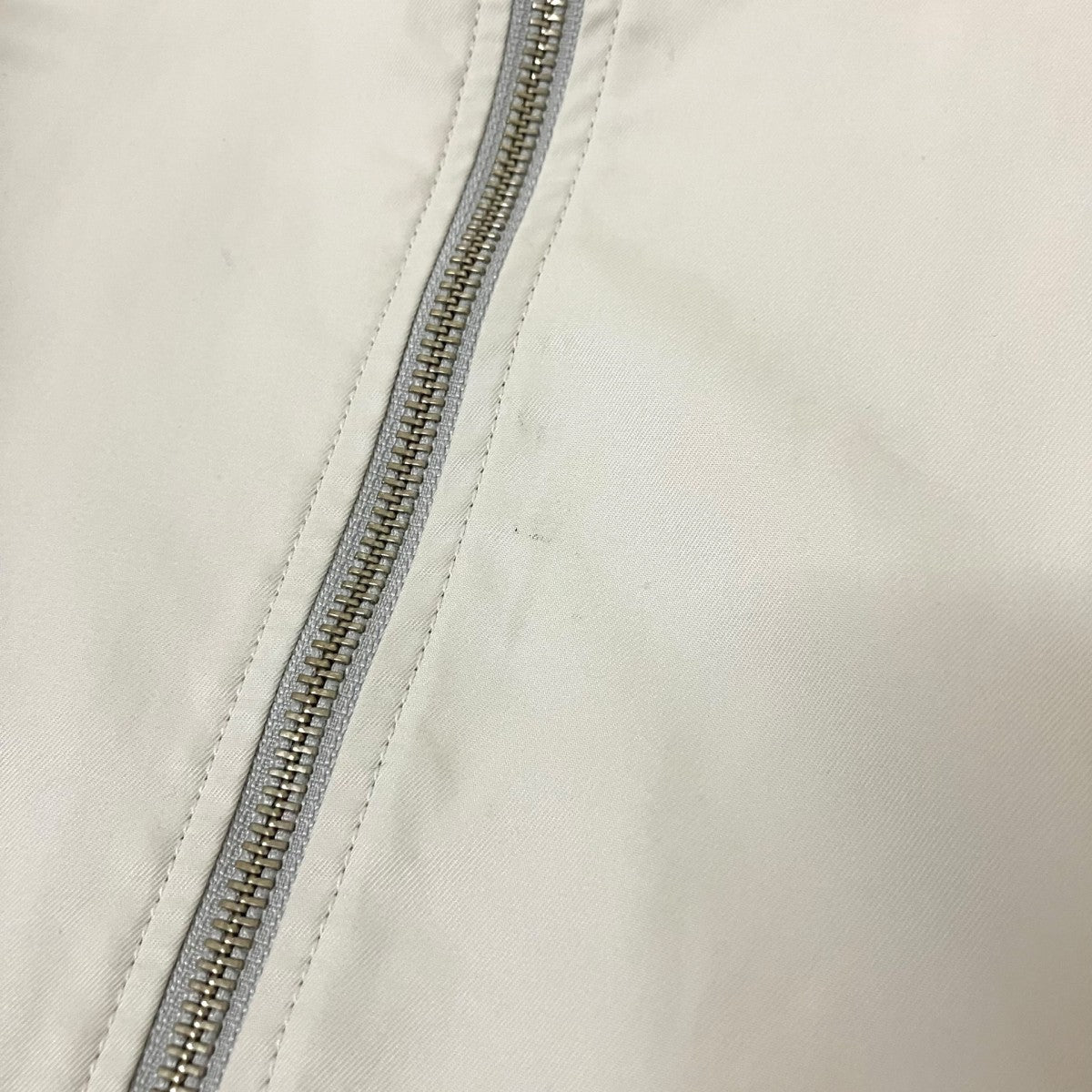 RYO TAKASHIMA ジップジャケット102205003 古着・中古-4枚目のアイテム画像