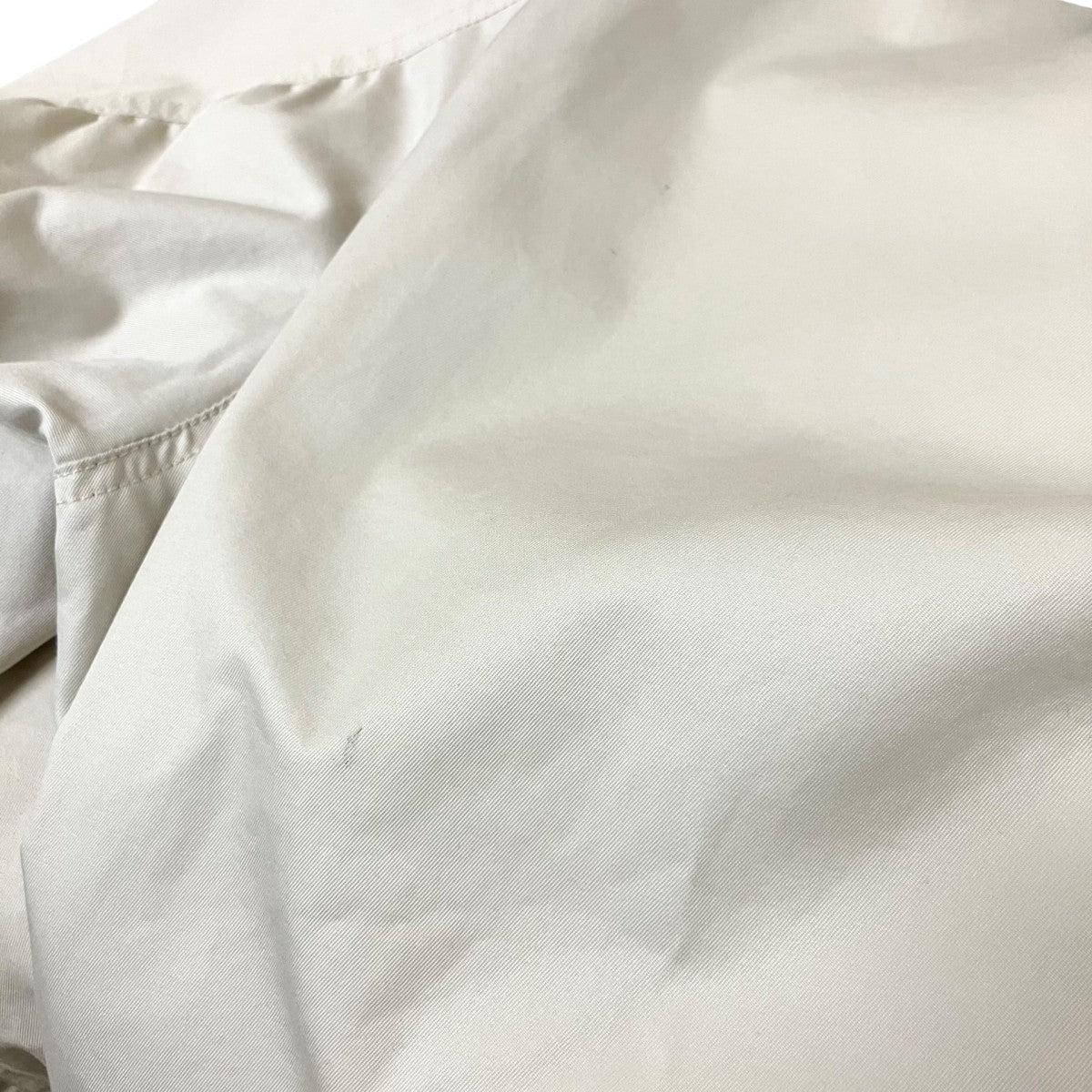 RYO TAKASHIMA ジップジャケット102205003 古着・中古-8枚目のアイテム画像