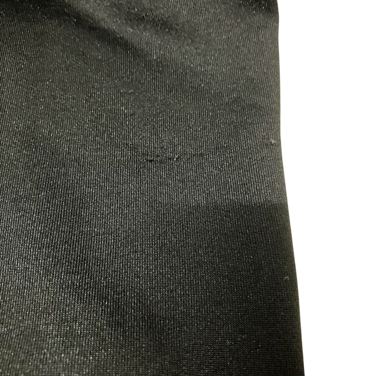 adidas ハーフジップスウェットIZ4803 古着・中古-7枚目のアイテム画像