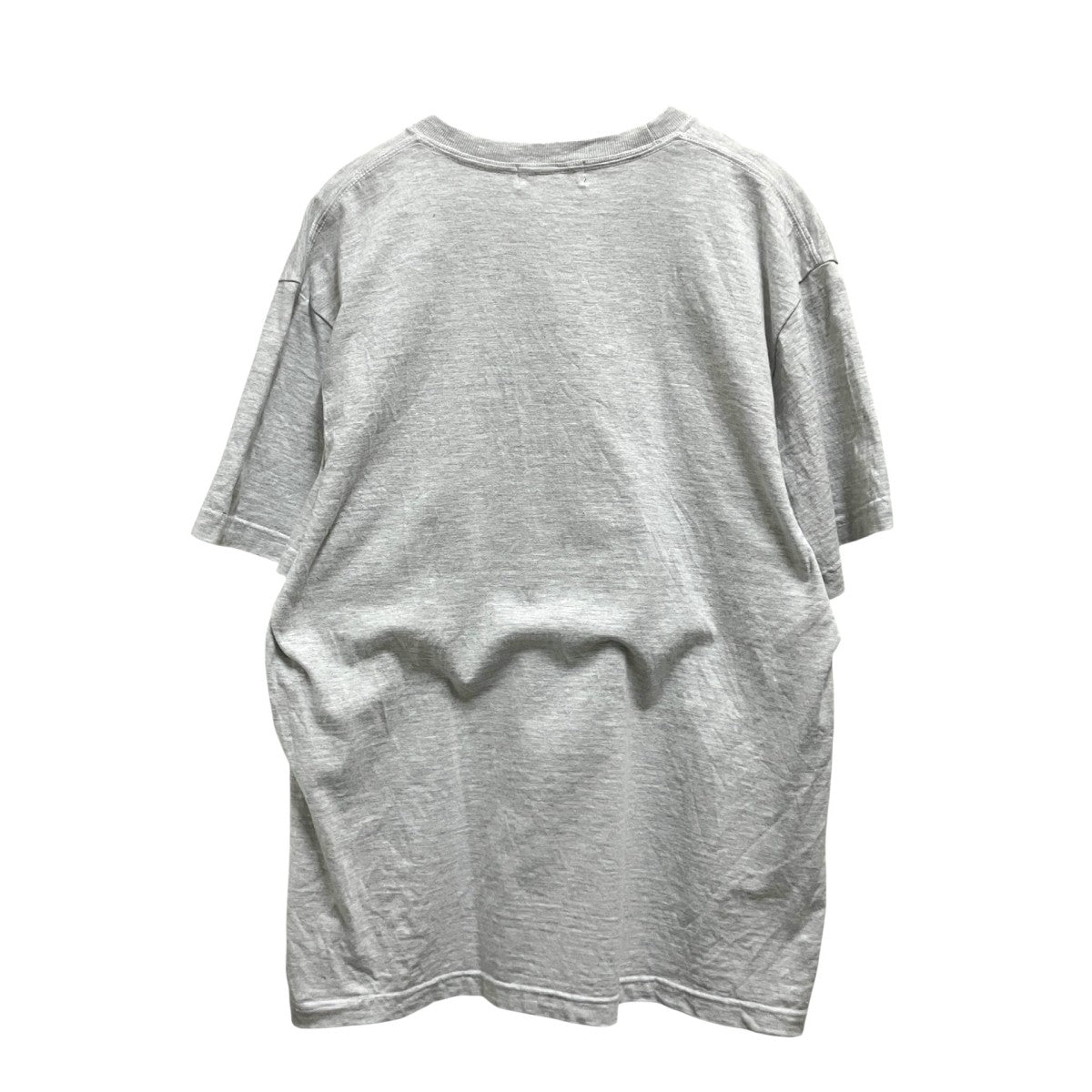 BEATLES Yellow Submarine半袖Tシャツ