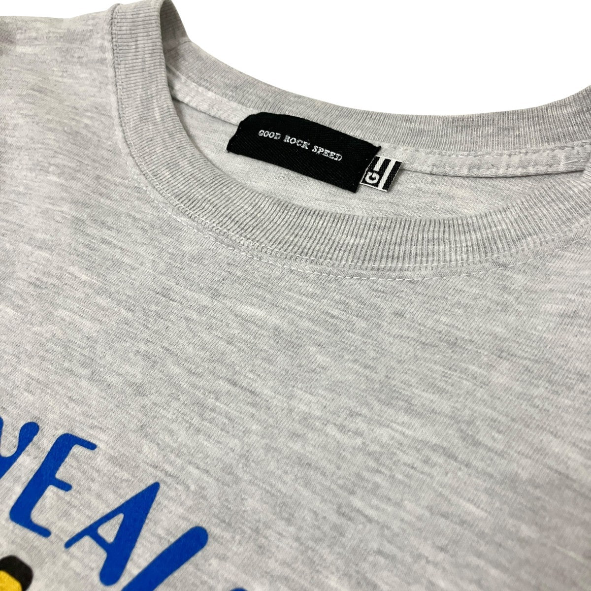 BEATLES Yellow Submarine半袖Tシャツ