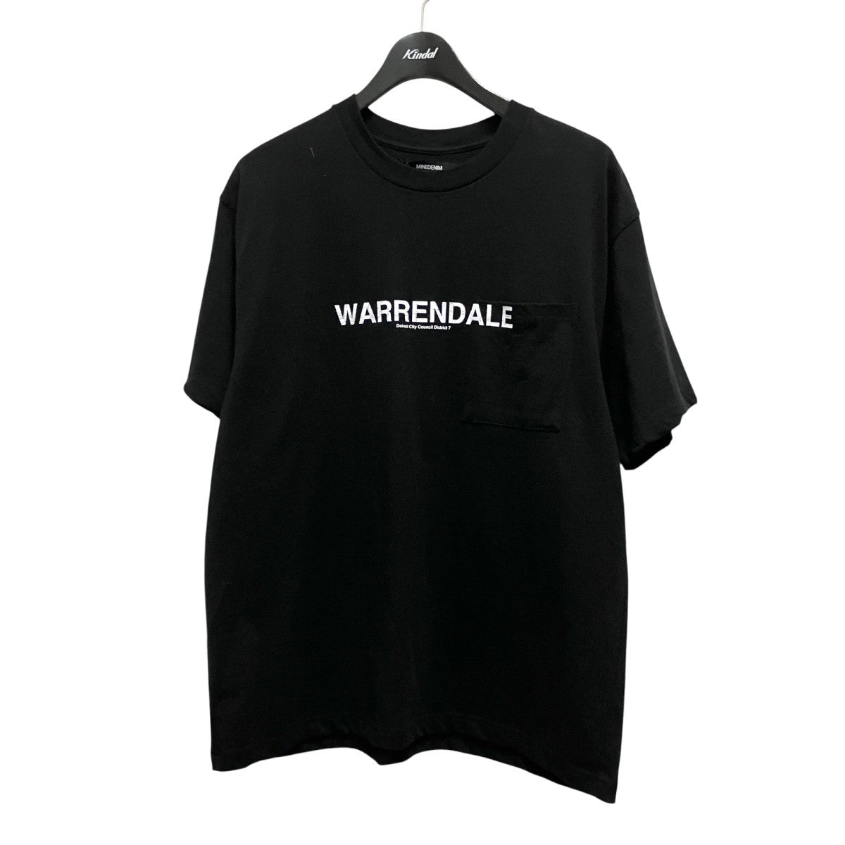 半袖Tシャツ2404 6007 99 XL2