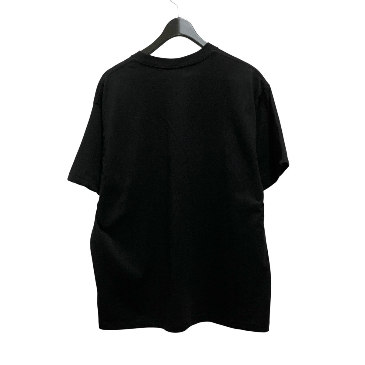 半袖Tシャツ2404 6007 99 XL2