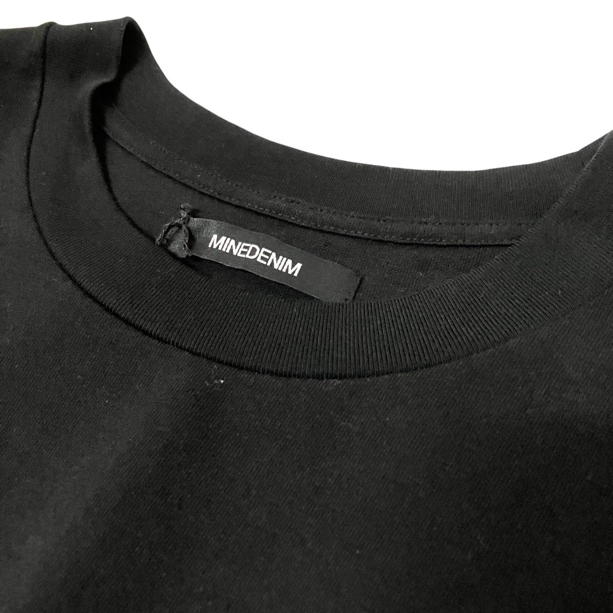 半袖Tシャツ2404 6007 99 XL2