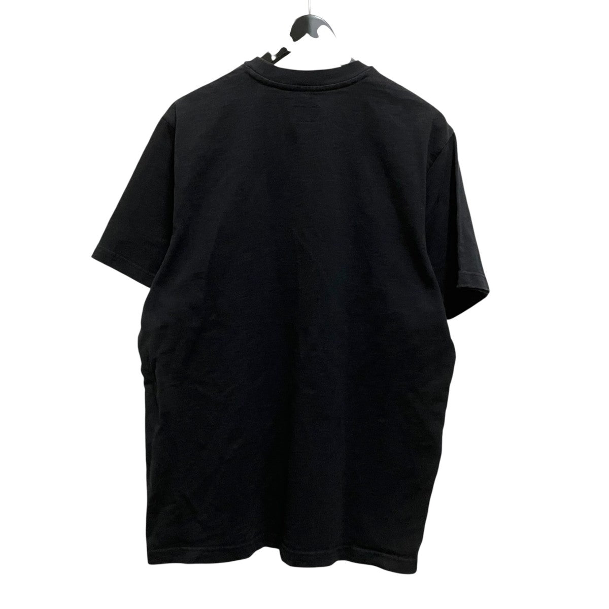 Supreme Pocket Tee半袖カットソー 古着・中古-2枚目のアイテム画像