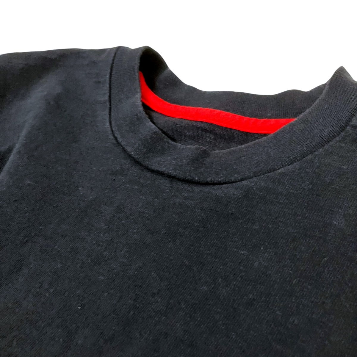 Supreme Pocket Tee半袖カットソー 古着・中古-3枚目のアイテム画像