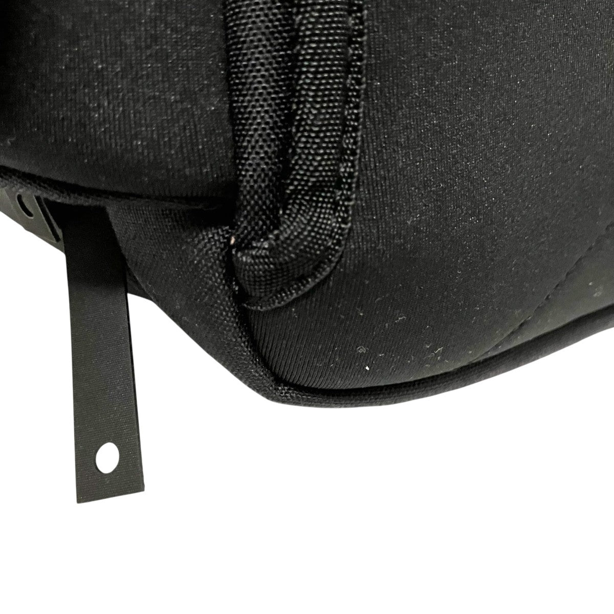 CODE OF BELL X-POD IIウエストバッグ 古着・中古-6枚目のアイテム画像