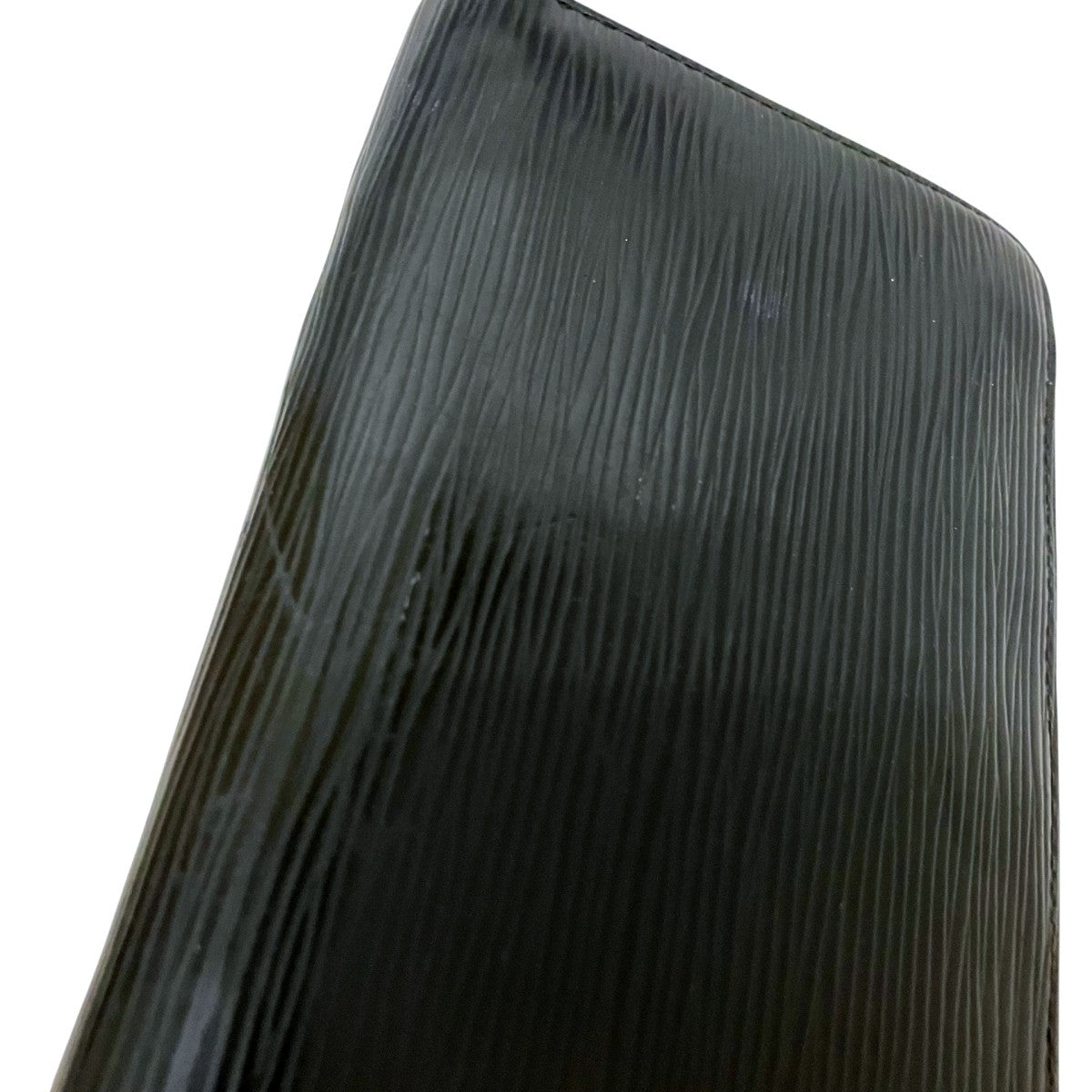 LOUIS VUITTON ジッピーウォレットラウンドジップ長財布M60072 古着・中古-6枚目のアイテム画像