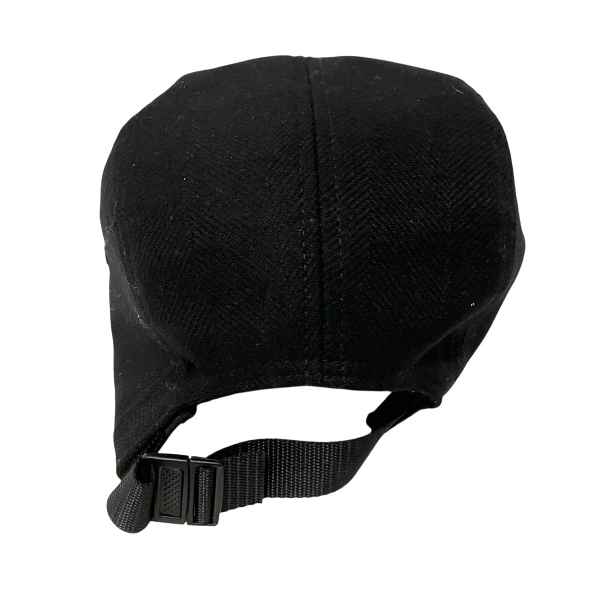 Supreme×LORO PIANA 13AWLoro Piana Camp Capキャンプキャップ 古着・中古-4枚目のアイテム画像