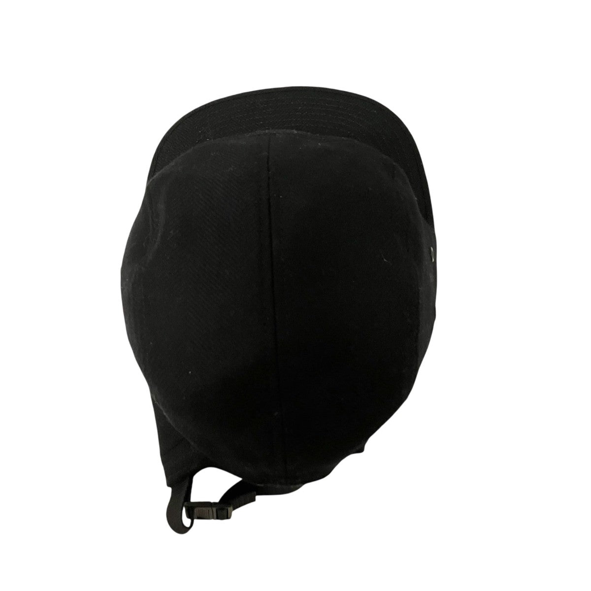 Supreme×LORO PIANA 13AWLoro Piana Camp Capキャンプキャップ 古着・中古-5枚目のアイテム画像
