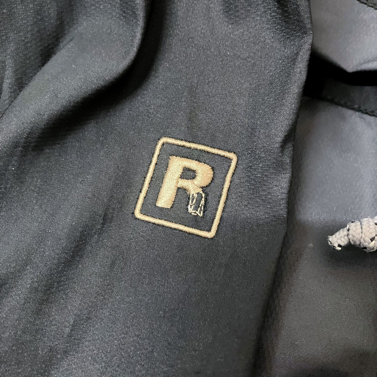 Patagonia ESSENSHELL JACKETマウンテンジャケット83663 古着・中古-10枚目のアイテム画像