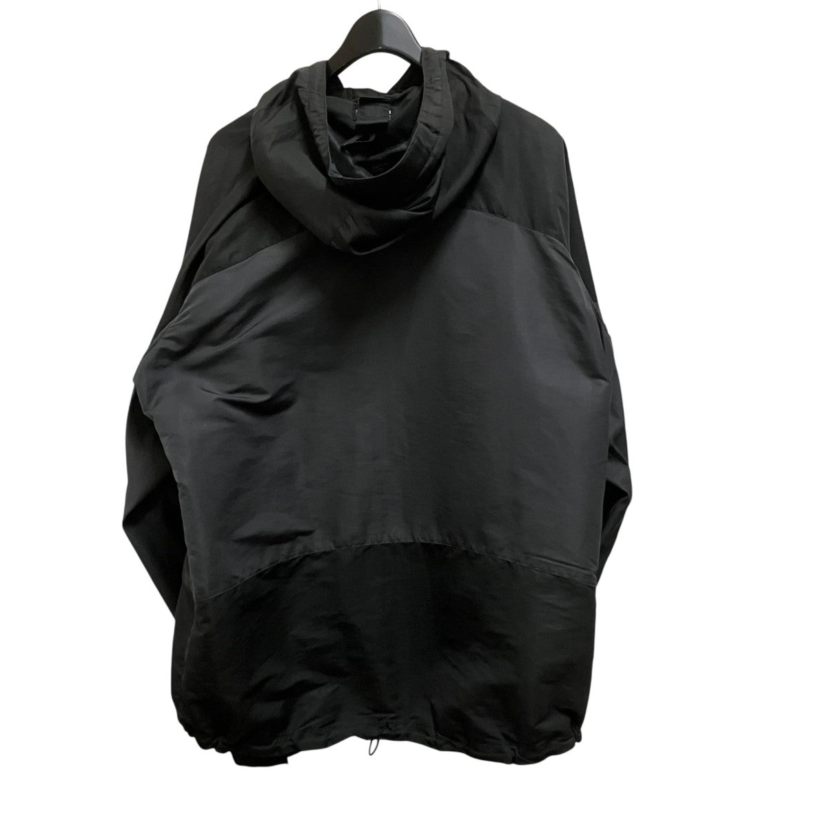 Patagonia ESSENSHELL JACKETマウンテンジャケット83663 古着・中古-2枚目のアイテム画像