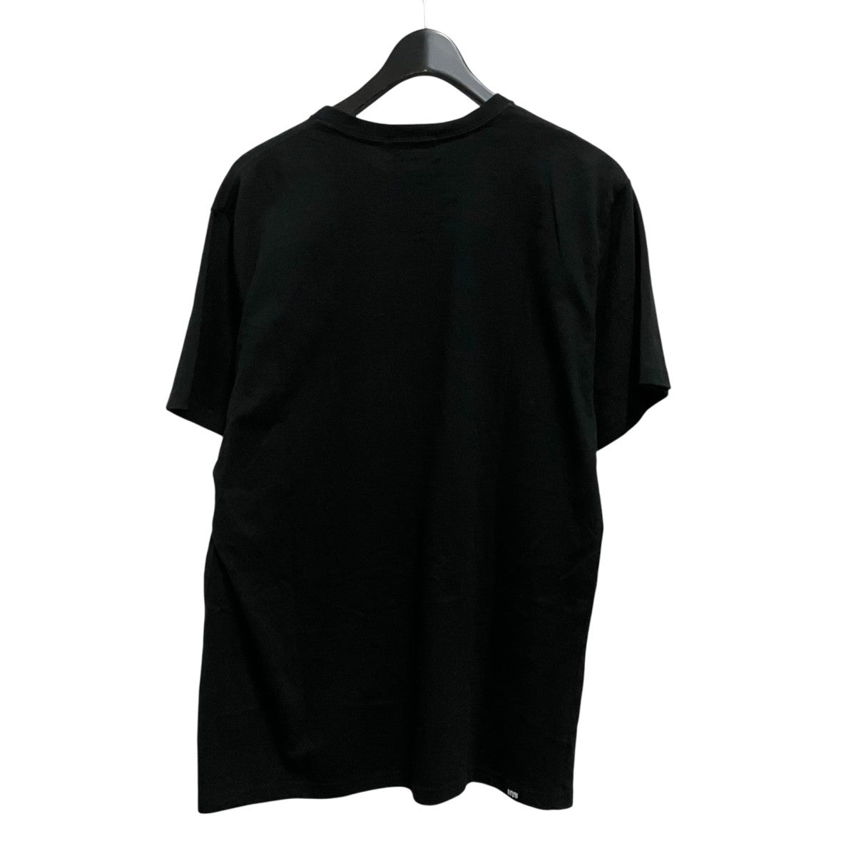 Hysteric Glamour 半袖Tシャツ02261CT50 古着・中古-2枚目のアイテム画像