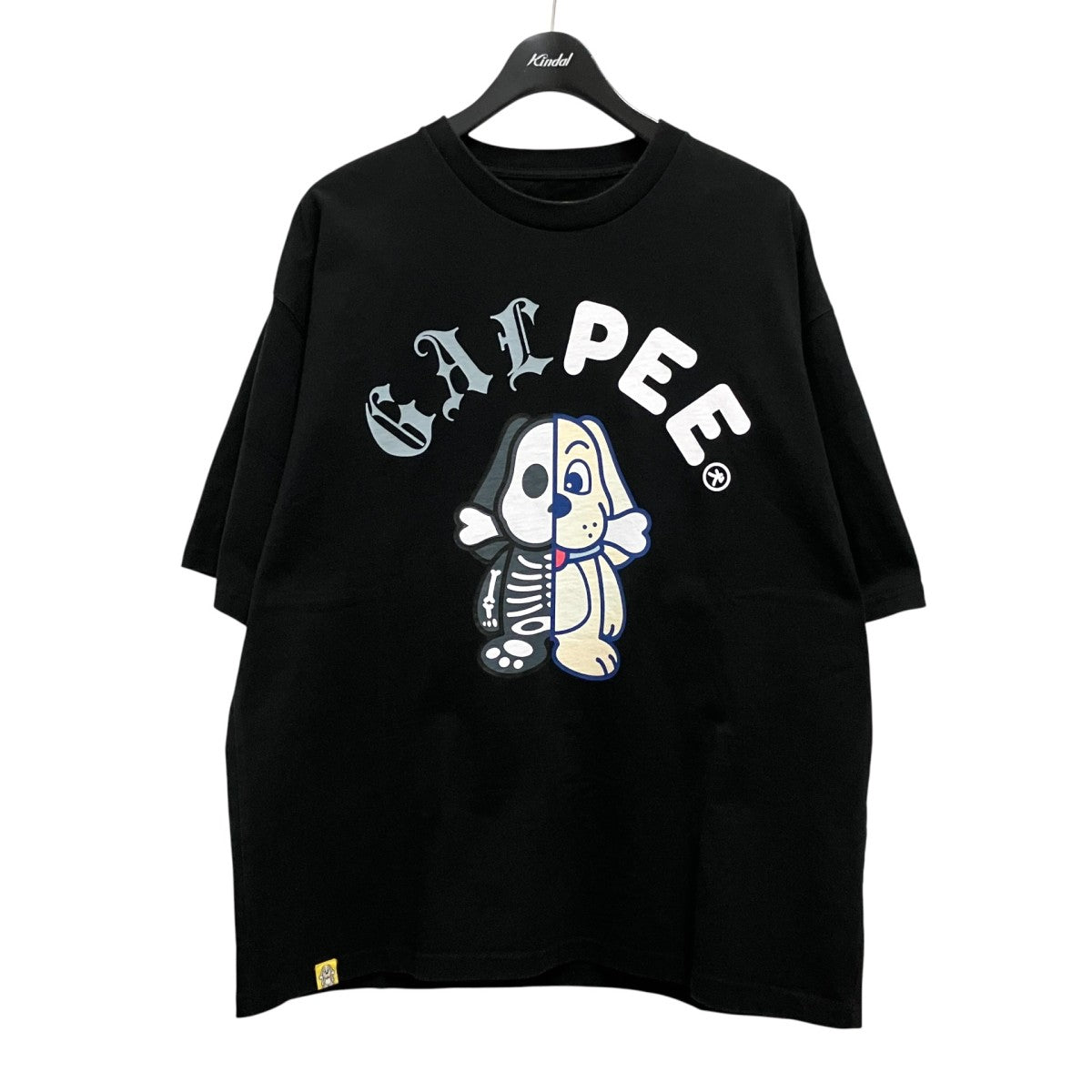 半袖Tシャツ152035