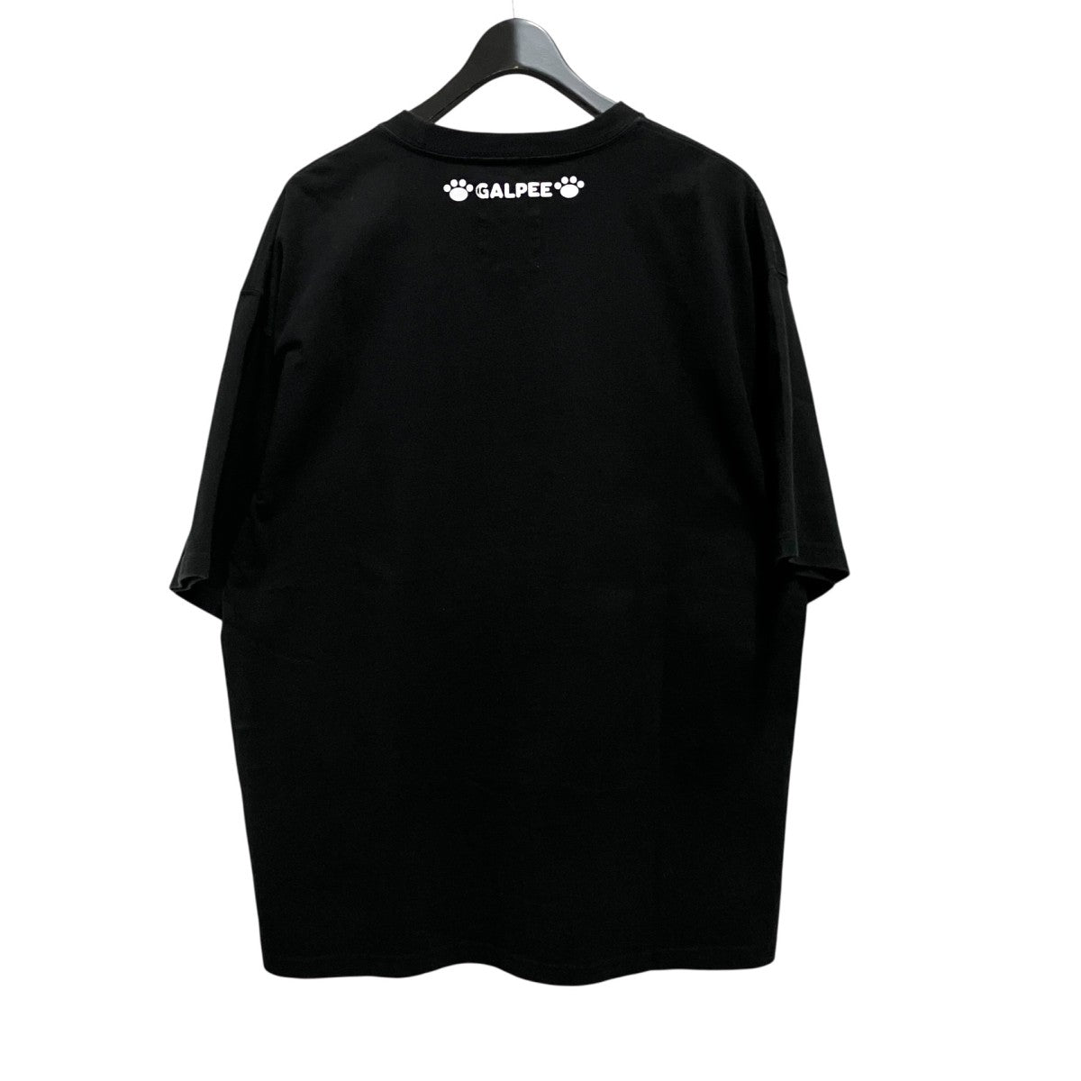 半袖Tシャツ152035