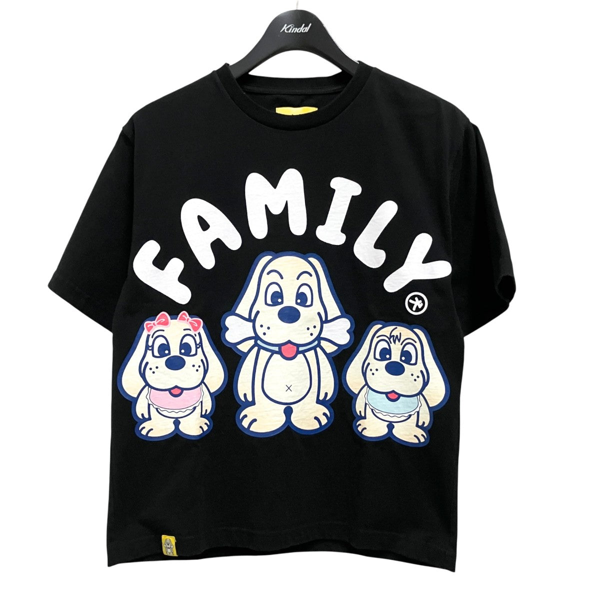 半袖Tシャツ152036