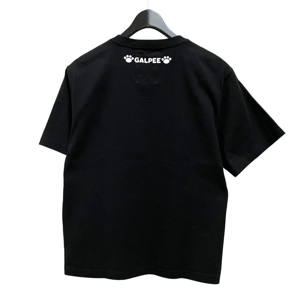 半袖Tシャツ152036