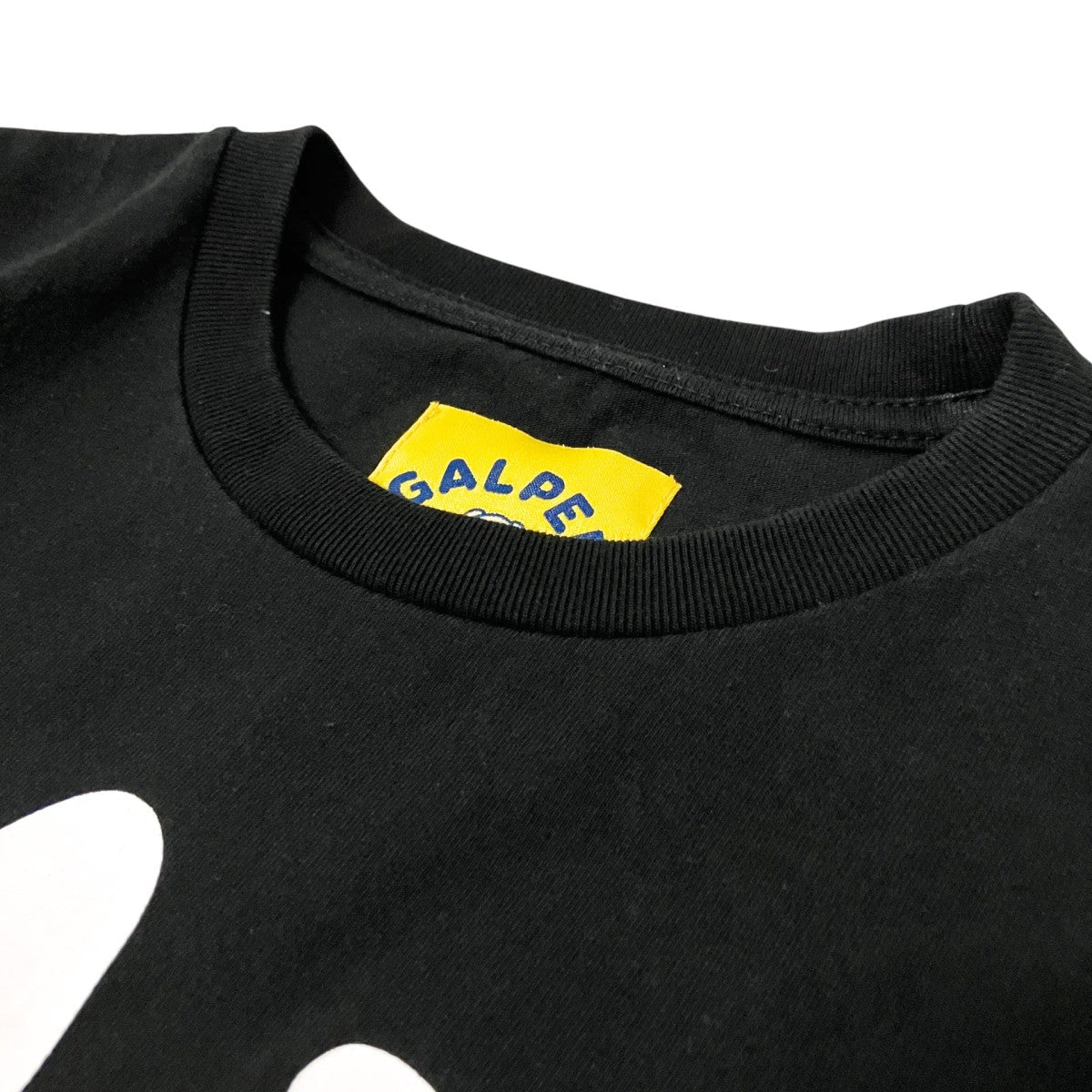 半袖Tシャツ152036