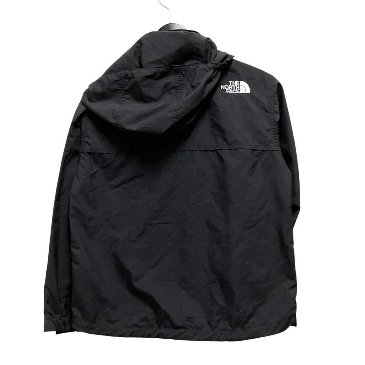 COMPACT JACKETマウンテンパーカーNPJ72310