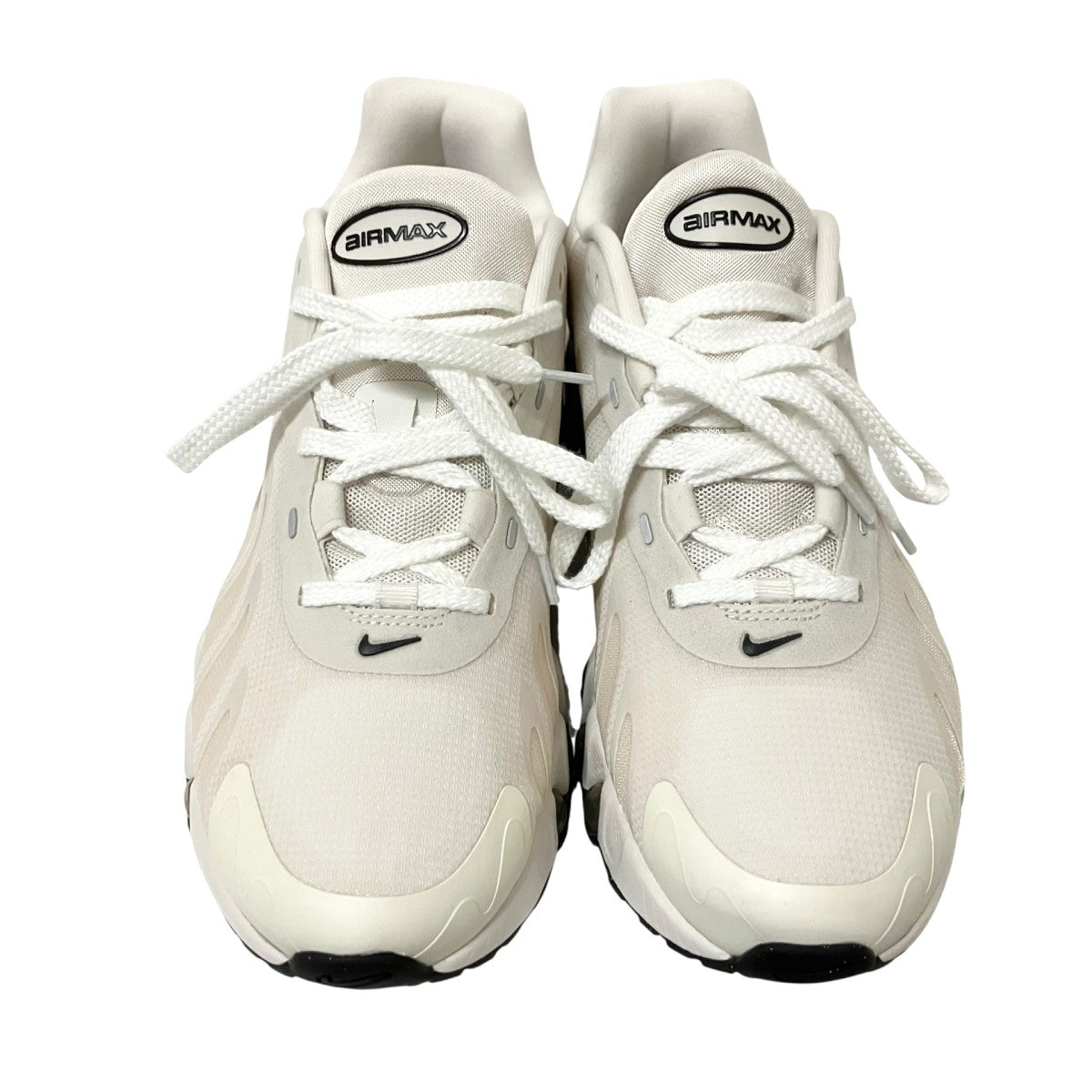 NIKE AIR MAX DN8 PHANTOMスニーカーFQ7860 006 古着・中古-2枚目のアイテム画像