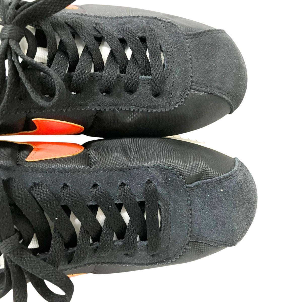 NIKE CORTEZ TXTスニーカーHF0263 003 古着・中古-7枚目のアイテム画像