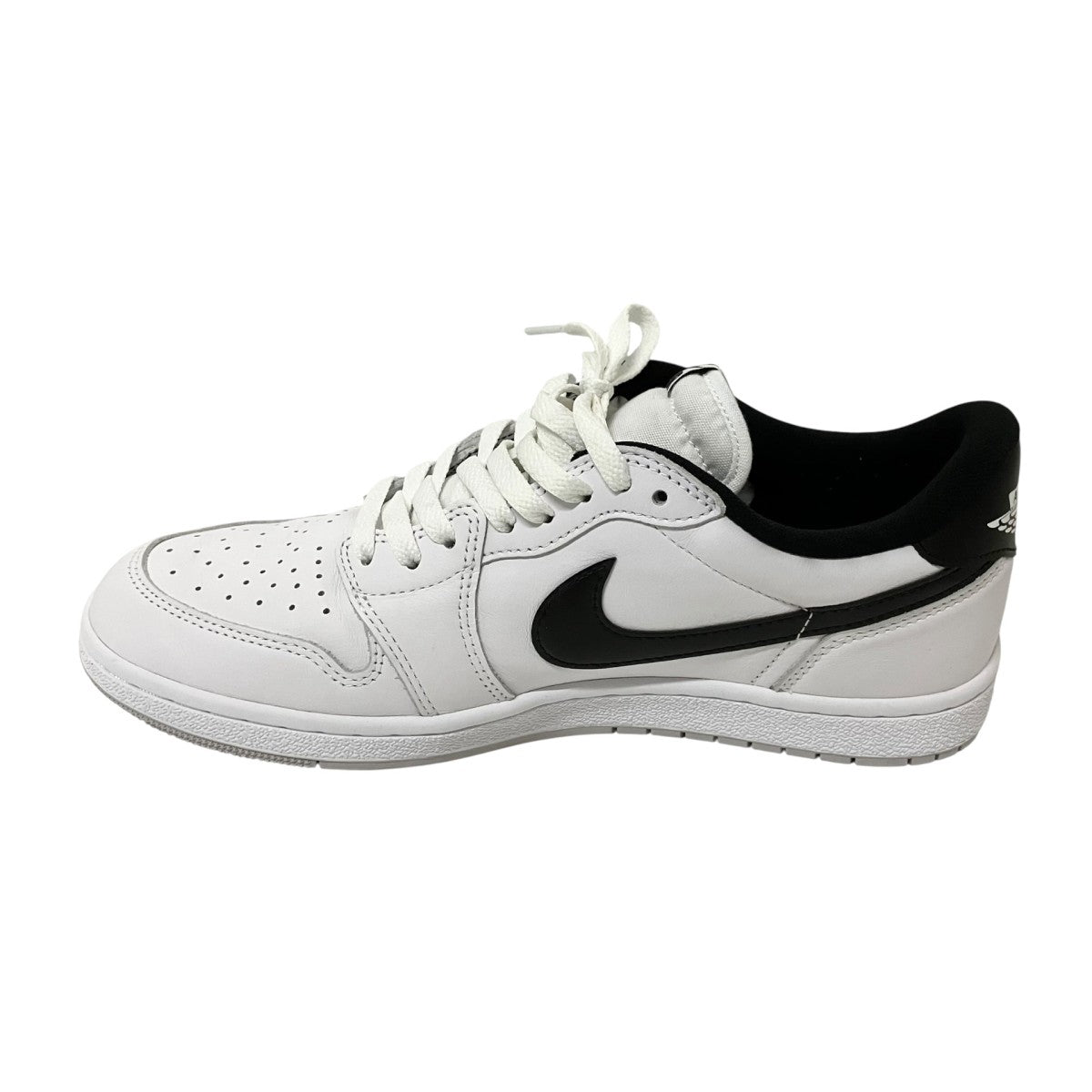 NIKE AIR JORDAN 1 LOW 85スニーカーFB9933 100 古着・中古-4枚目のアイテム画像