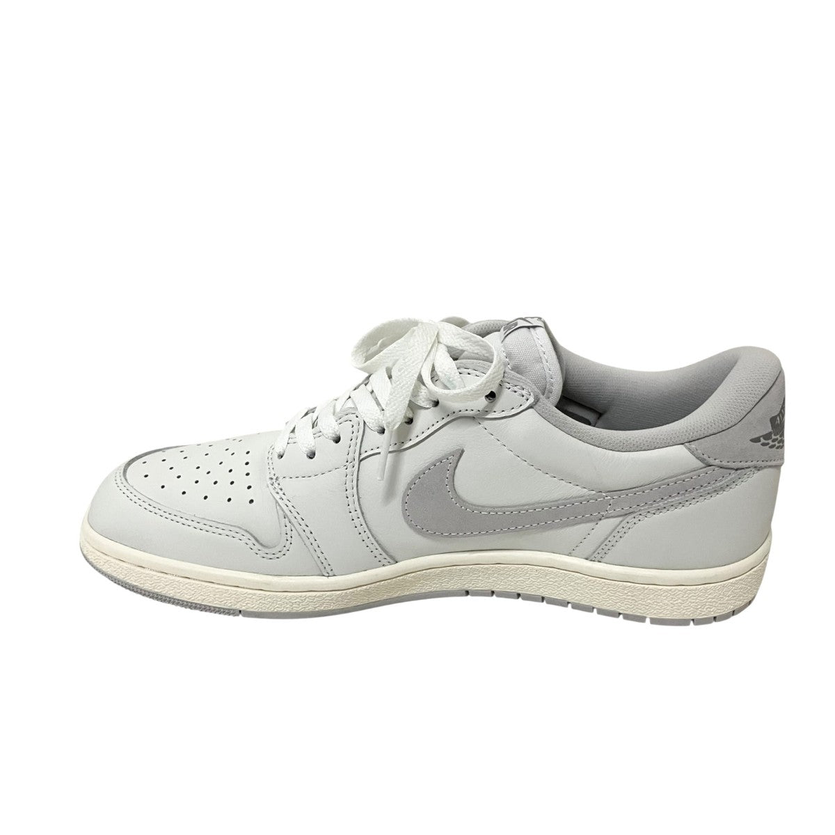 NIKE AIR JORDAN 1 LOW 85スニーカーFB9933 102 古着・中古-4枚目のアイテム画像