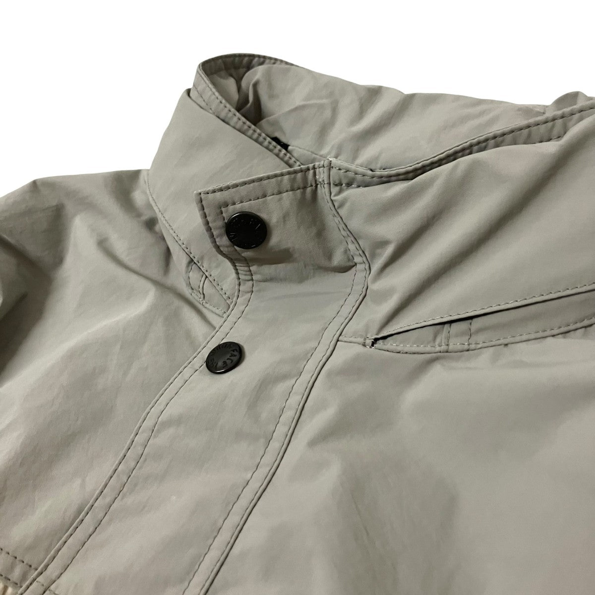 THE NORTH FACE Hydrena Wind JacketウィンドジャケットNP22550 古着・中古-3枚目のアイテム画像