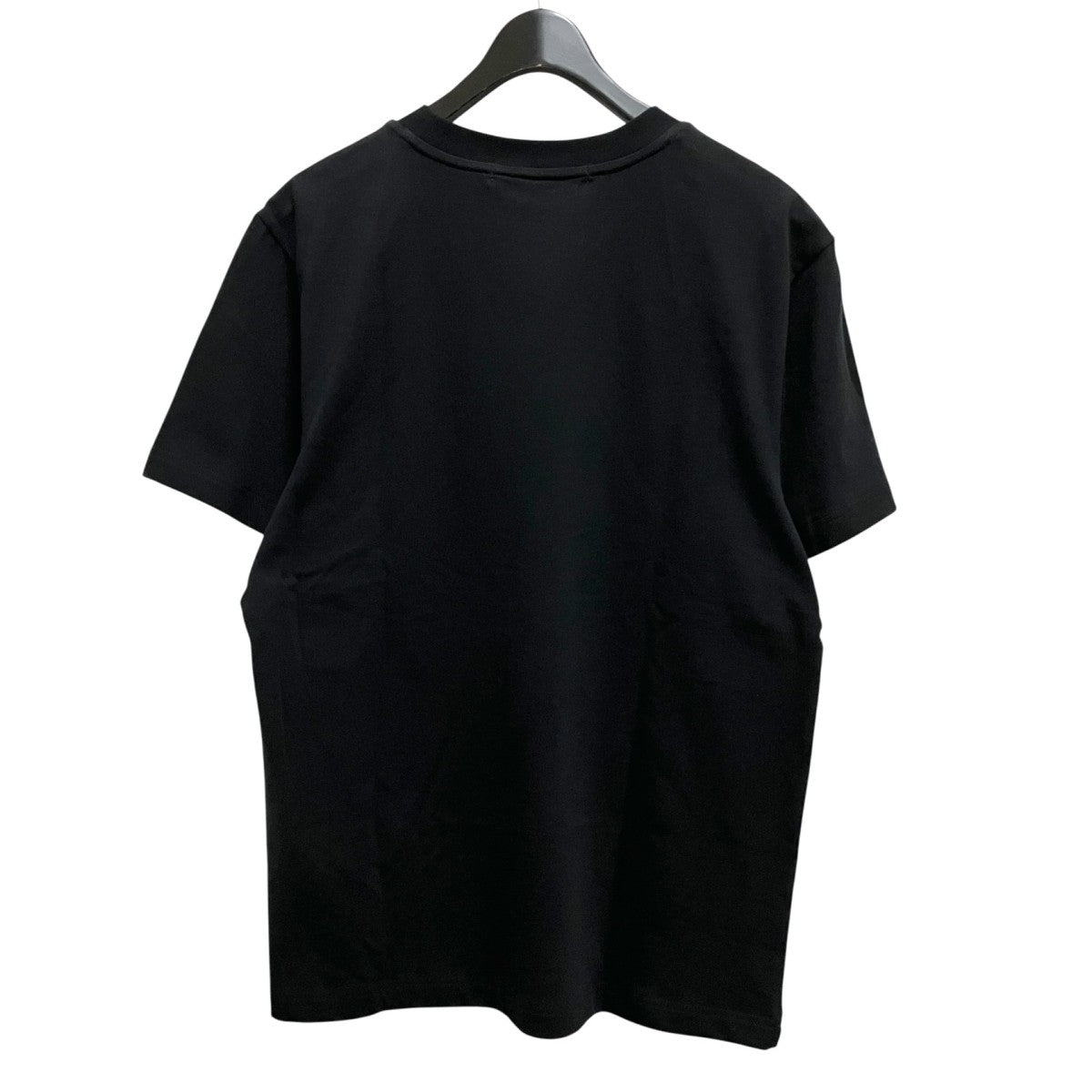 Calvin Klein Jeans ロゴプリントクルーネックTシャツJ320949 古着・中古-2枚目のアイテム画像