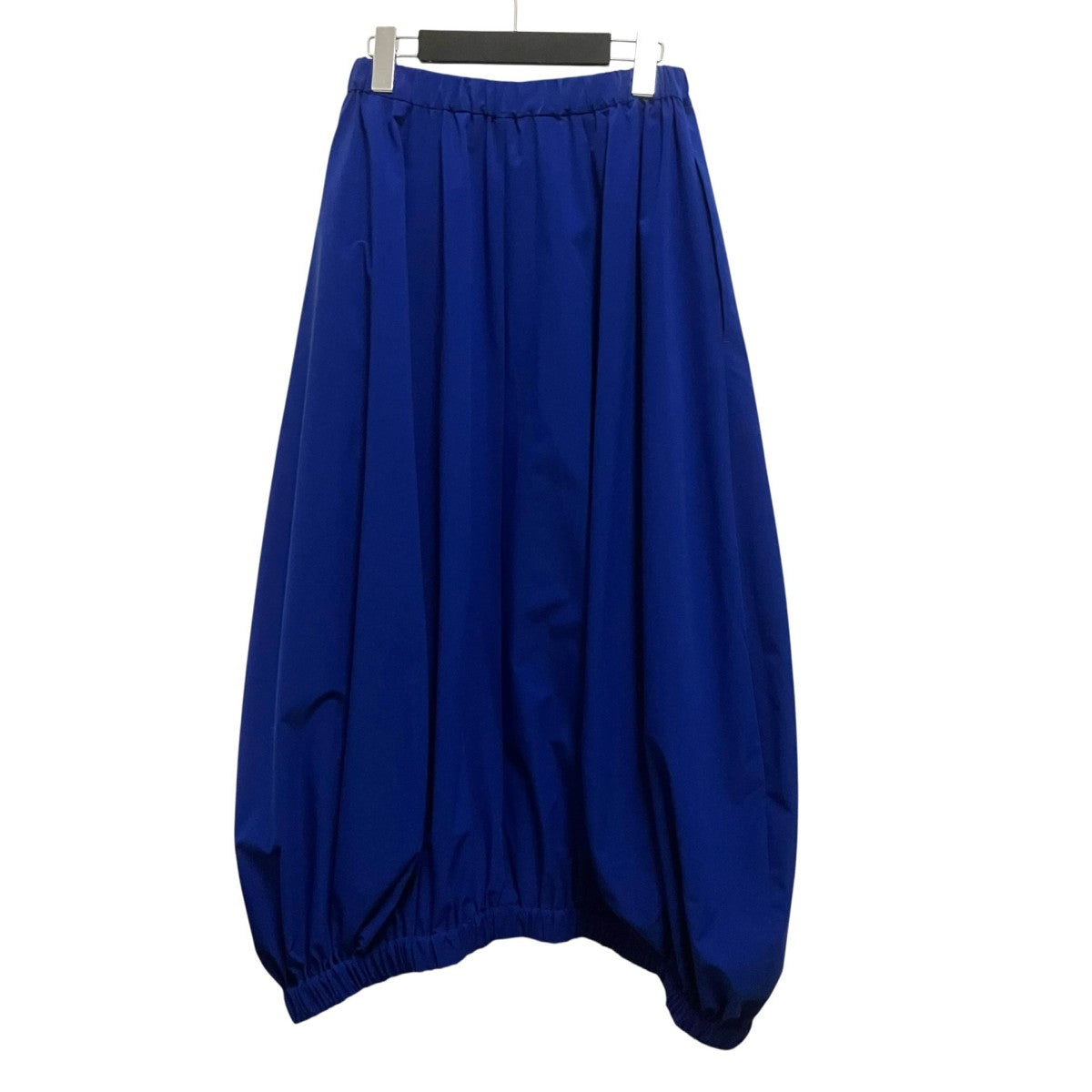 nagonstans orb skirtロングスカート470IS431 0331 古着・中古-2枚目のアイテム画像