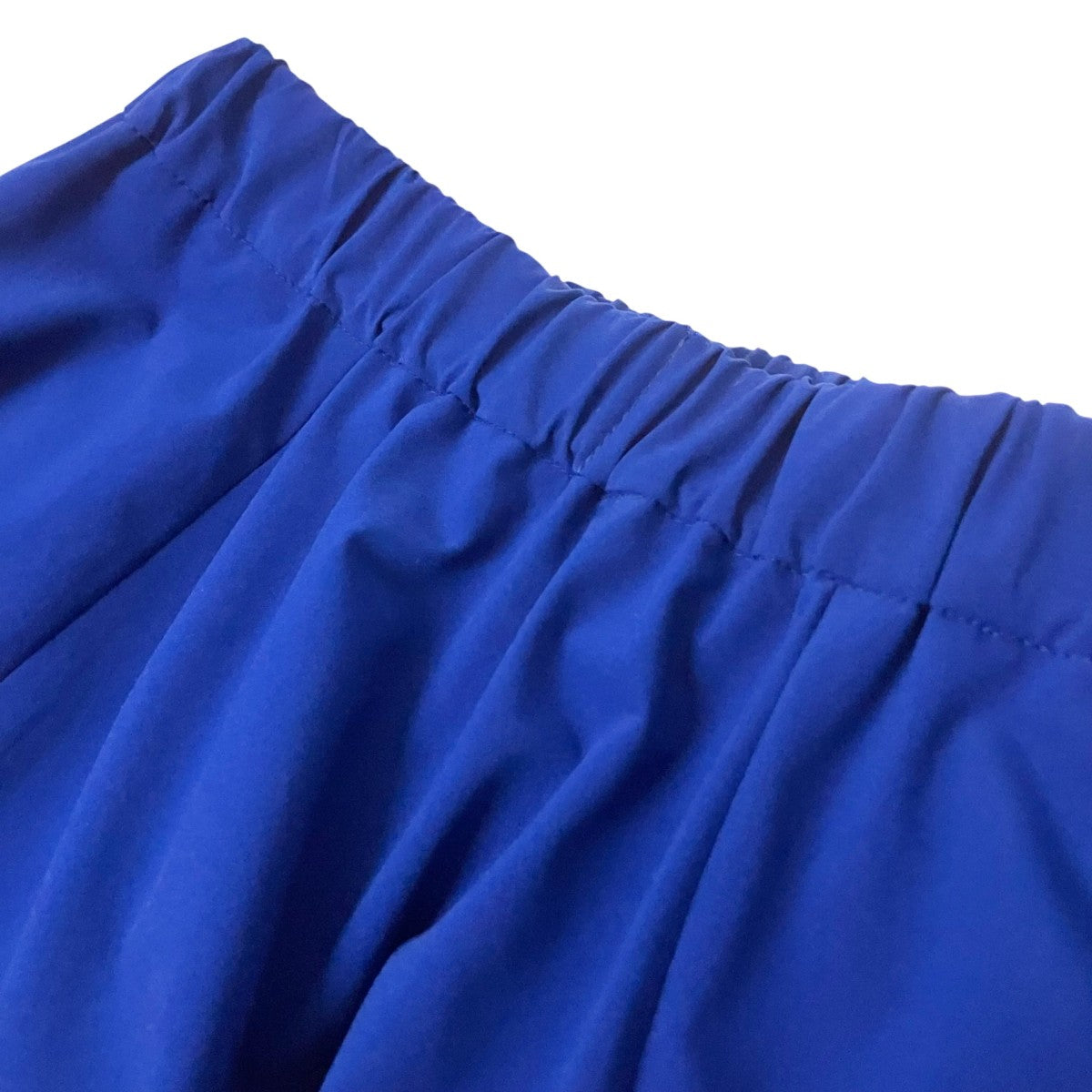 nagonstans orb skirtロングスカート470IS431 0331 古着・中古-3枚目のアイテム画像