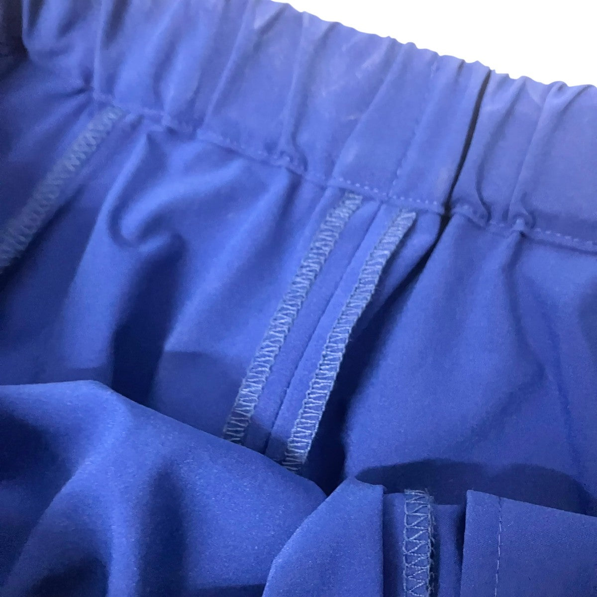 nagonstans orb skirtロングスカート470IS431 0331 古着・中古-4枚目のアイテム画像